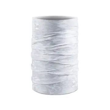 Buff Coolnet UV Neckwear