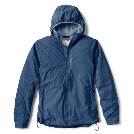 Orvis Men's Pro LT Insulated Hoodie