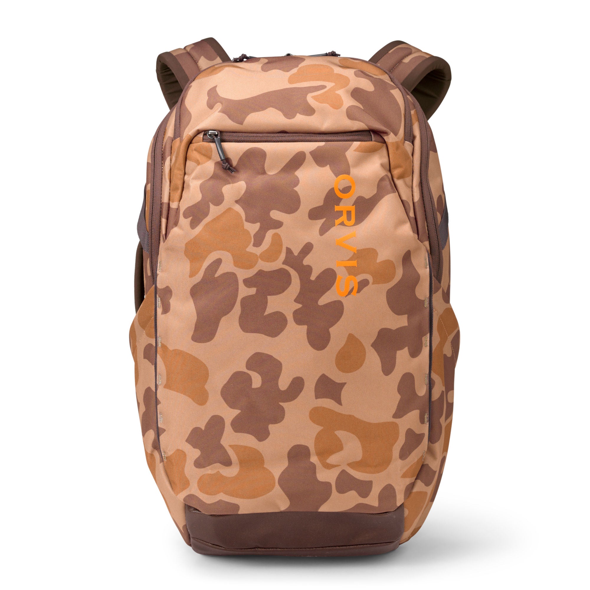 Orvis Trekkage LT Travel Kit - Thumbnail 5