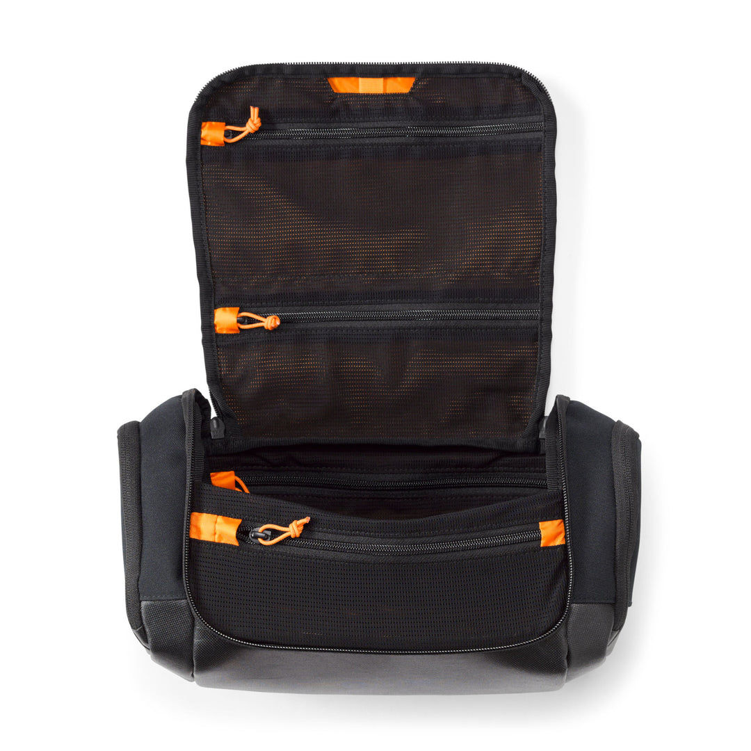 Orvis Trekkage LT Adventure 4L Travel Kit