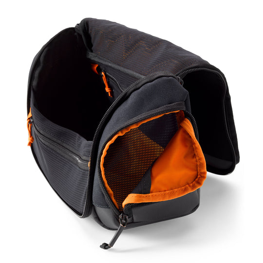 Orvis Trekkage LT Adventure 4L Travel Kit