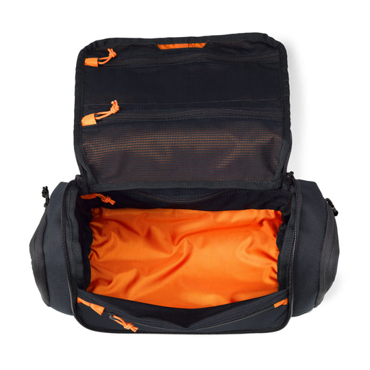 Orvis Trekkage LT Adventure 4L Travel Kit
