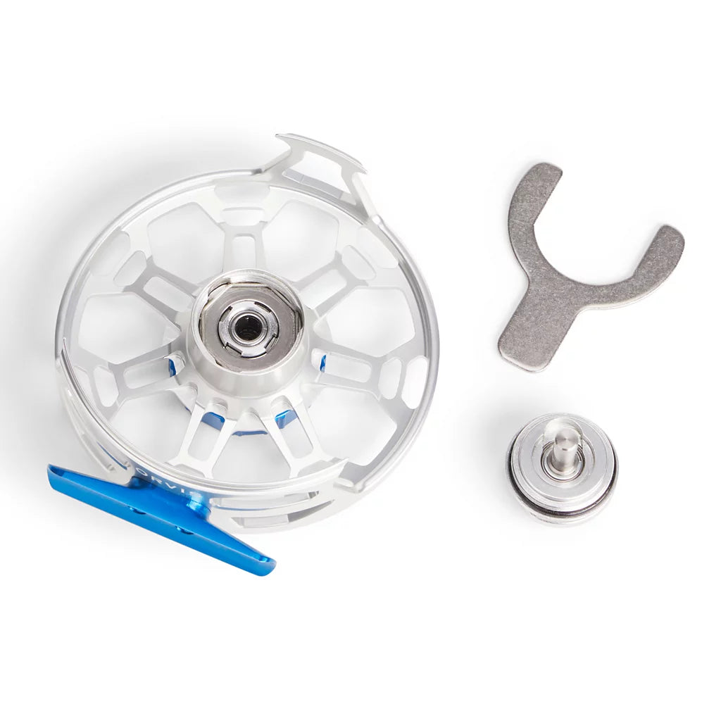 Orvis Ratio Reel