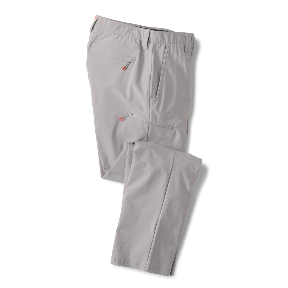Orvis Jackson Quick Dry Pant