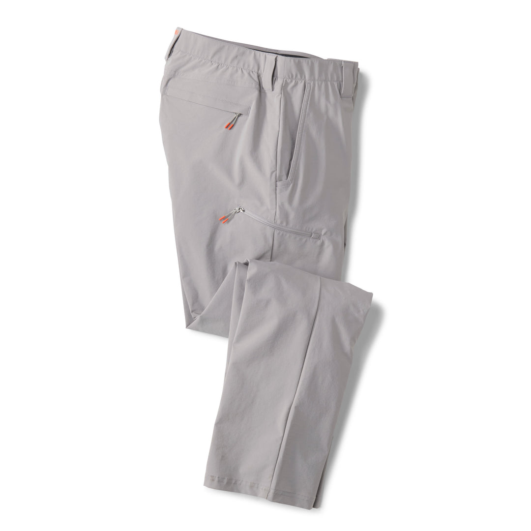 Orvis Jackson Quick Dry Pant