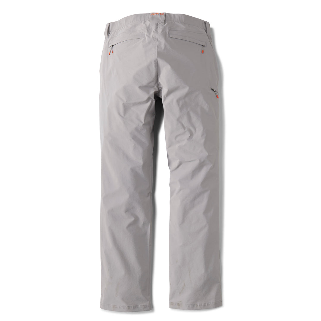 Orvis Jackson Quick Dry Pant