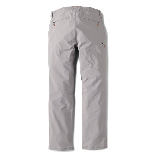 Orvis Jackson Quick Dry Pant