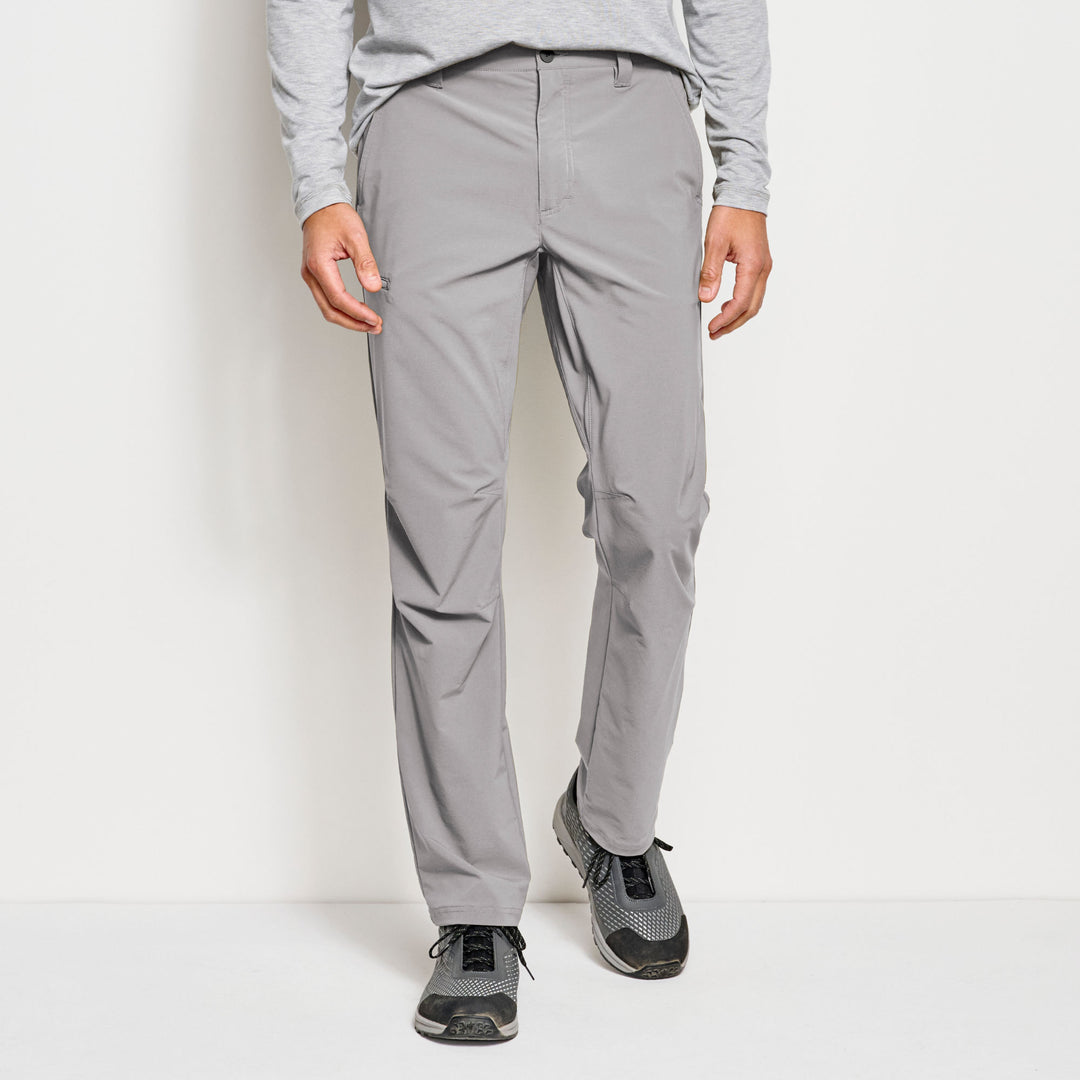 Orvis Jackson Quick Dry Pant