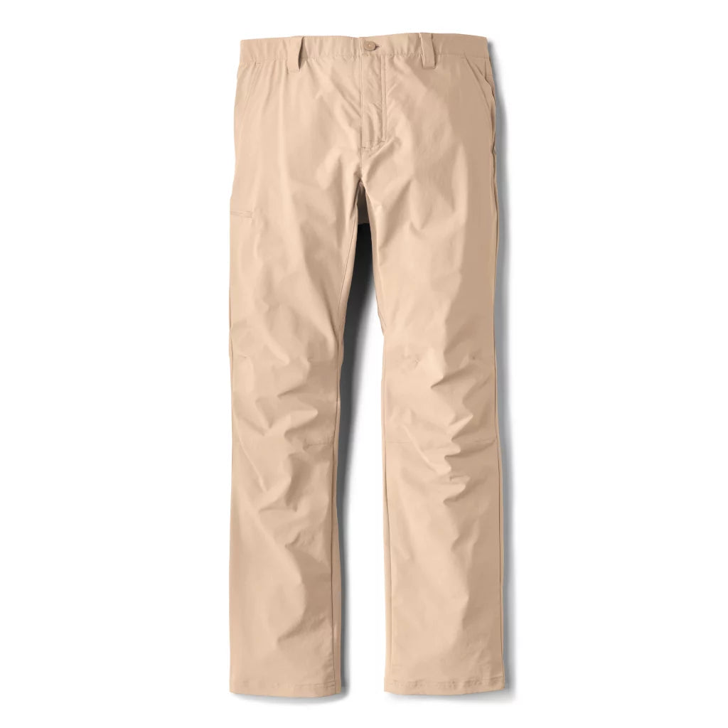 Orvis Jackson Quick Dry Pant