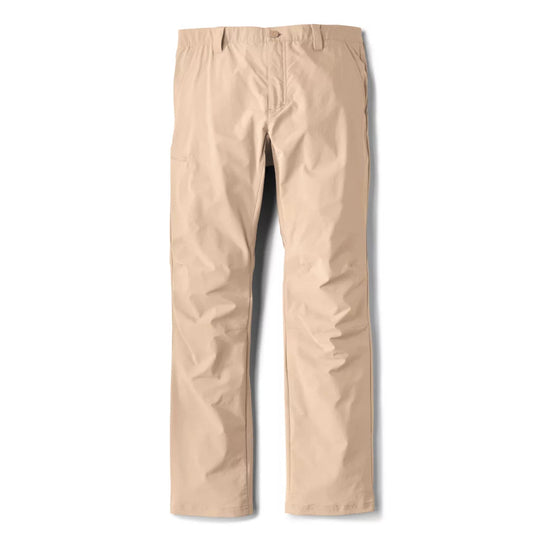 Orvis Jackson Quick Dry Pant