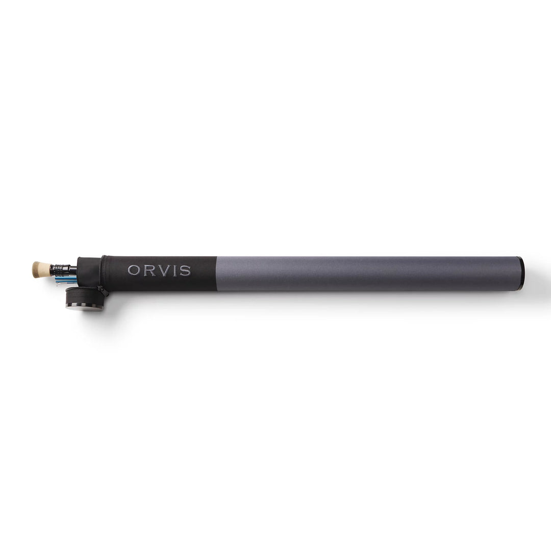 Orvis Recon Saltwater Fly Rod