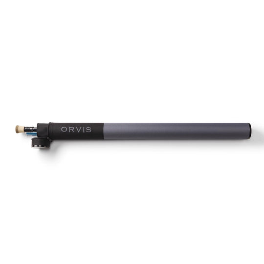 Orvis Recon Saltwater Fly Rod