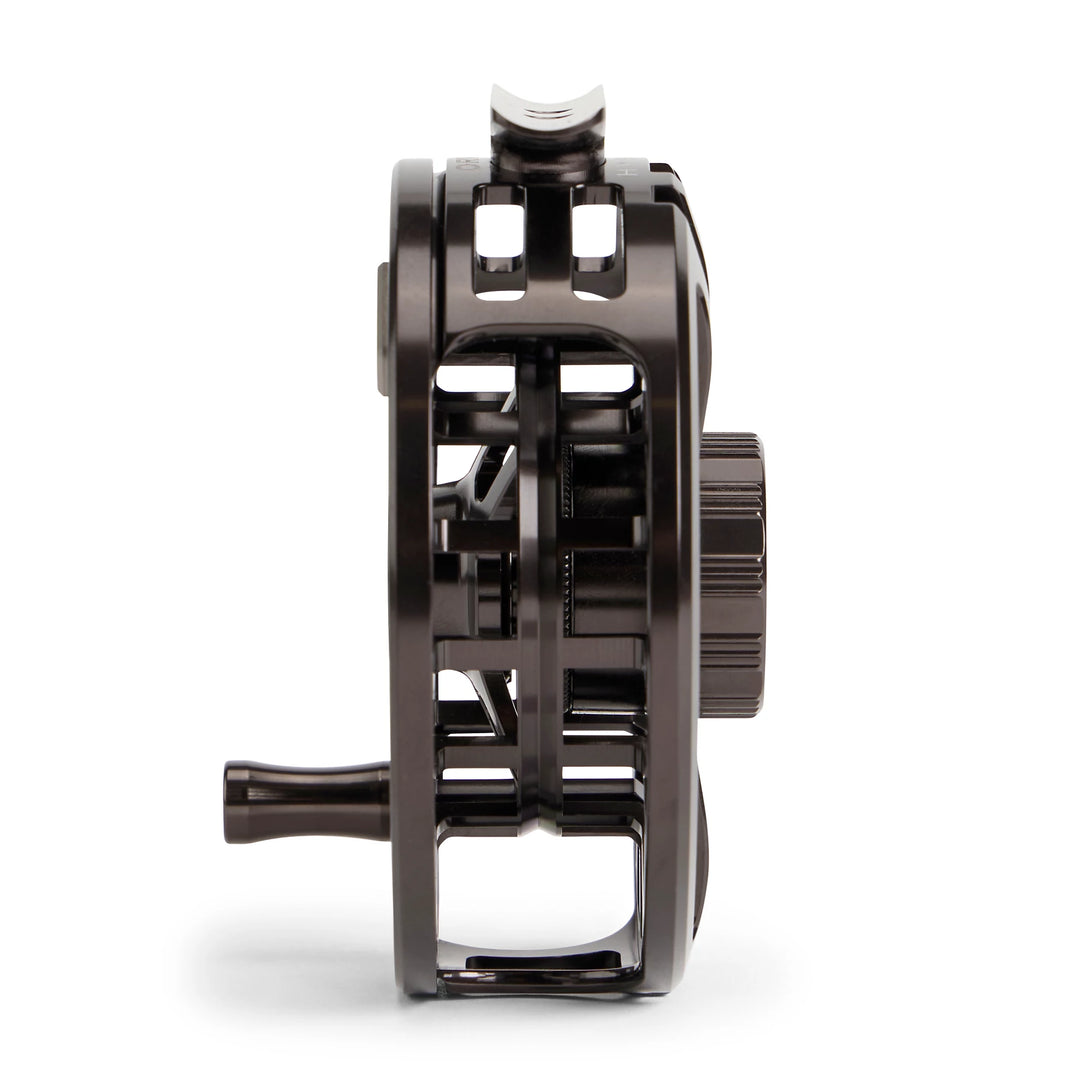 Orvis Hydros Reel