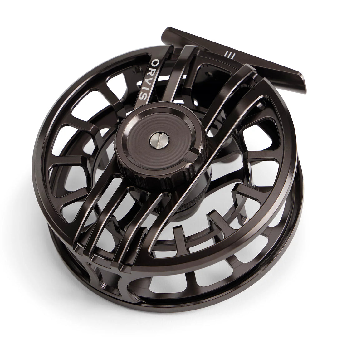 Orvis Hydros Reel