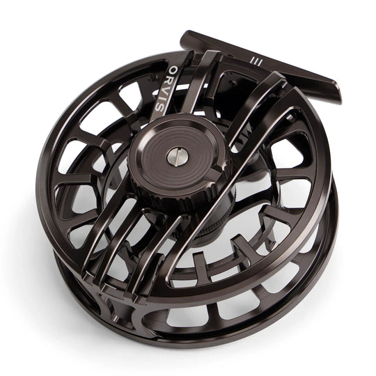 Orvis Hydros Reel