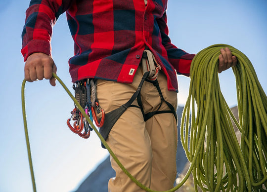 3Bird Migration Pant