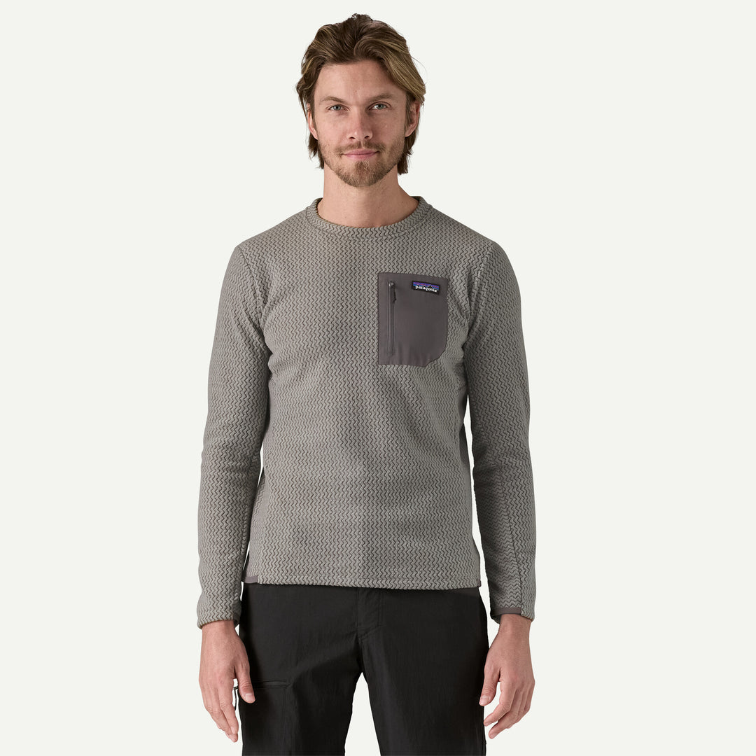 Patagonia M's R1 Air Crew