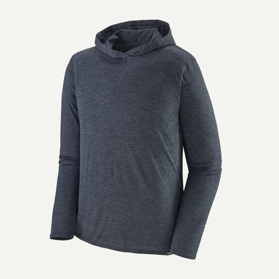 Patagonia M's Cap Cool Daily Hoody