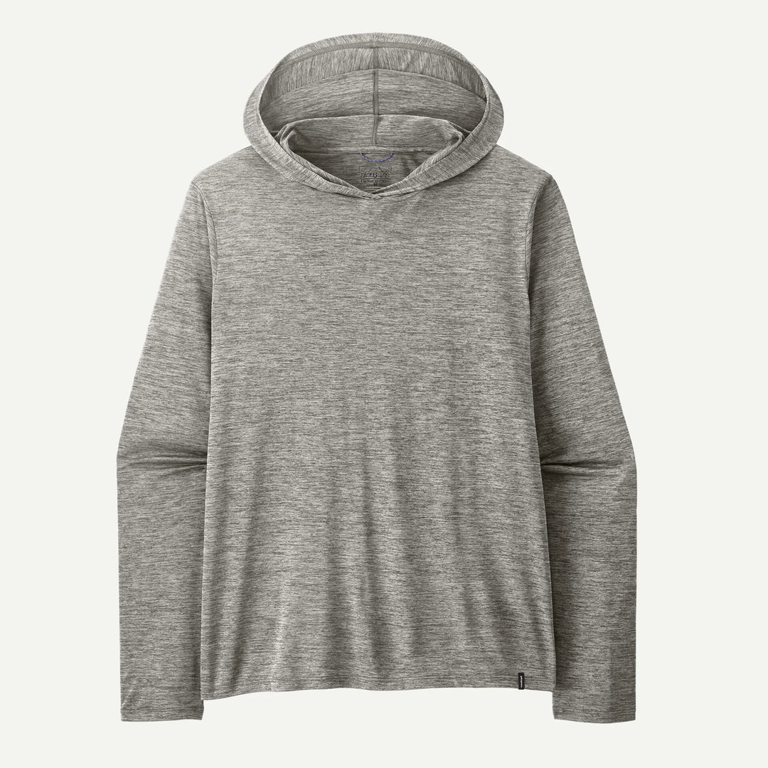 Patagonia M's Cap Cool Daily Hoody