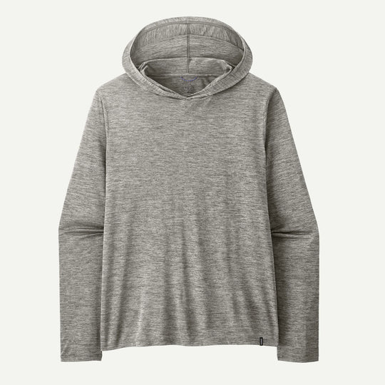 Patagonia M's Cap Cool Daily Hoody