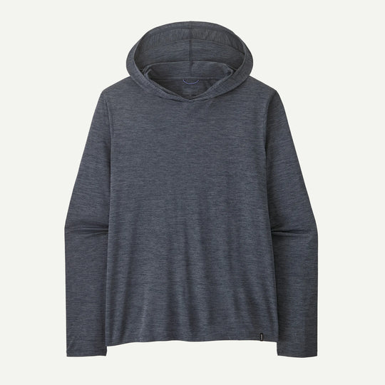 Patagonia M's Cap Cool Daily Hoody