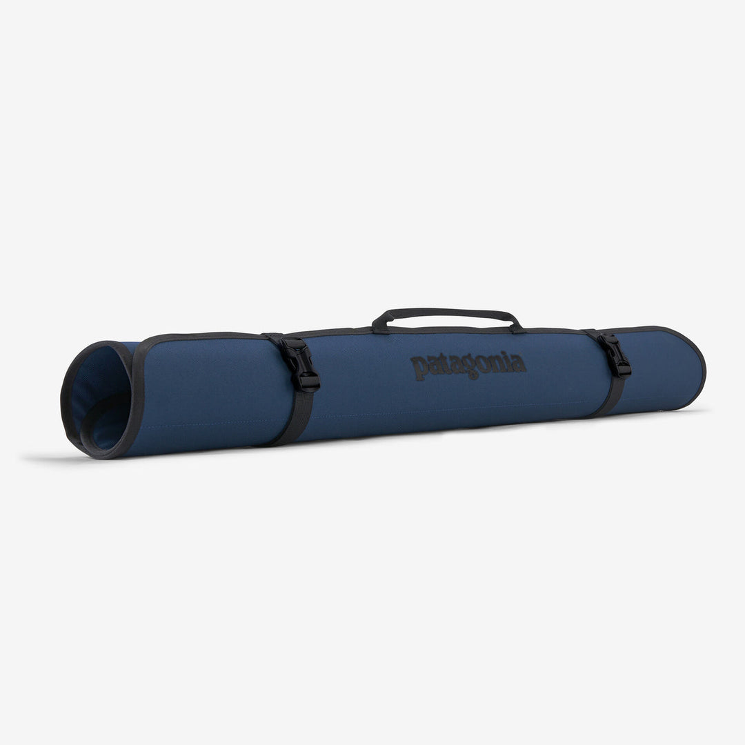Patagonia Travel Rod Roll