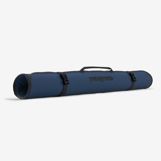 Patagonia Travel Rod Roll