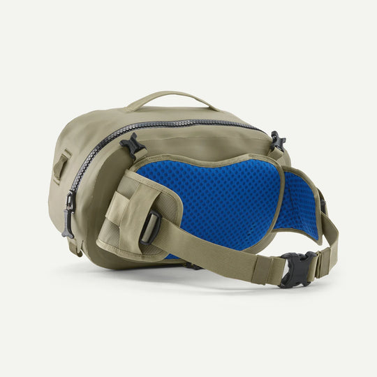 Patagonia Guidewater Switch Pack 12L