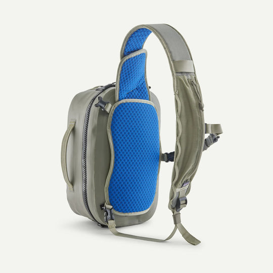 Patagonia Guidewater Switch Pack 12L