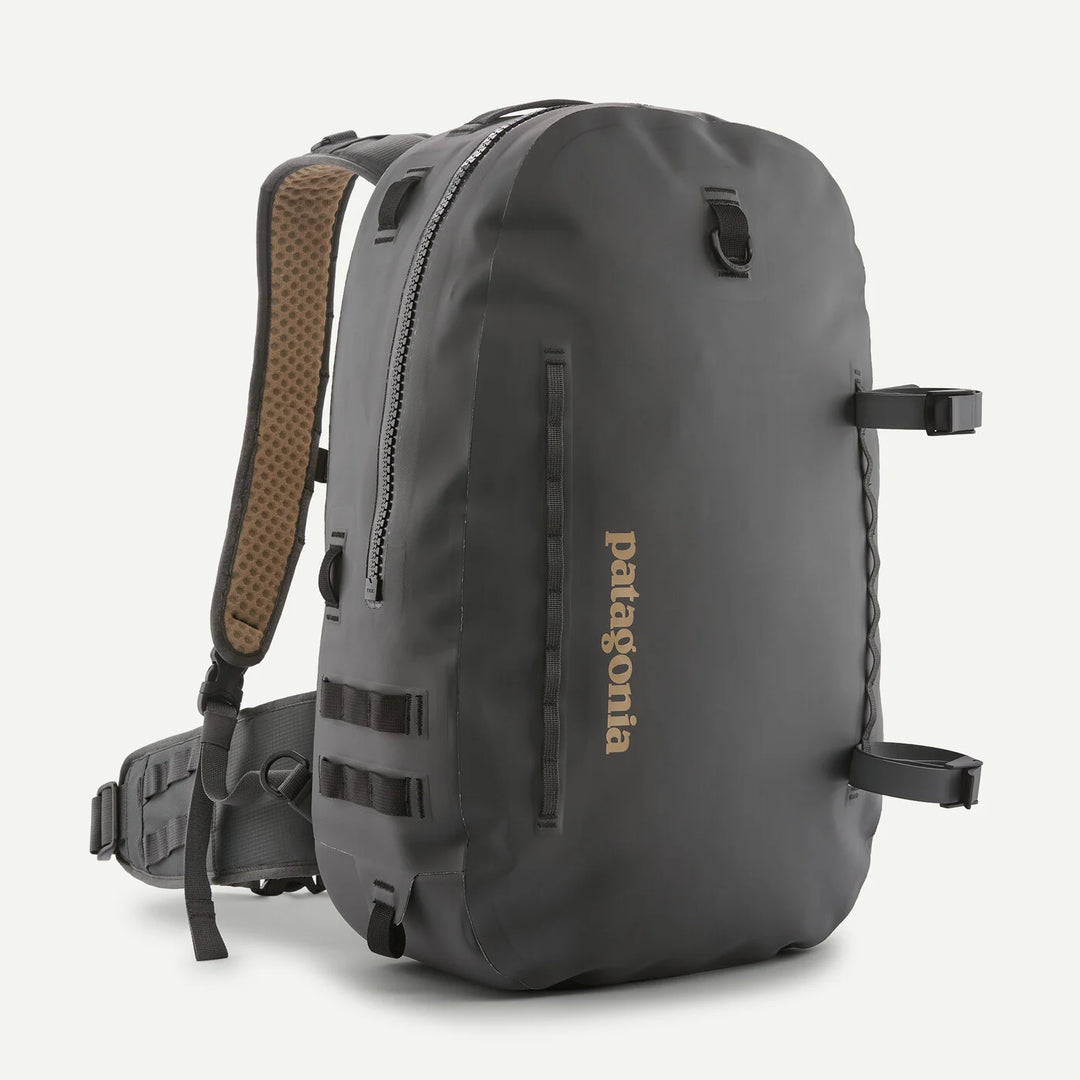 Patagonia Guidewater Backpack