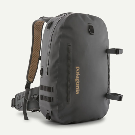 Patagonia Guidewater Backpack