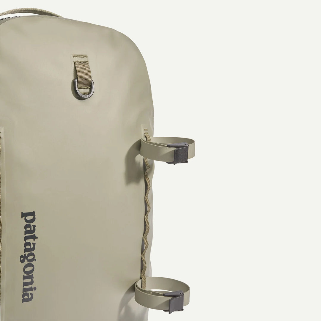 Patagonia Guidewater Backpack