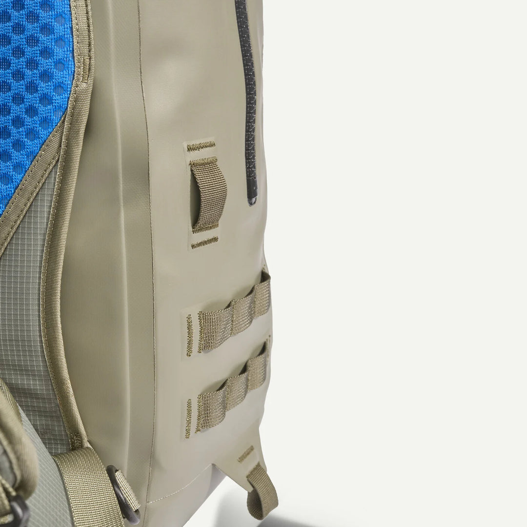 Patagonia Guidewater Backpack