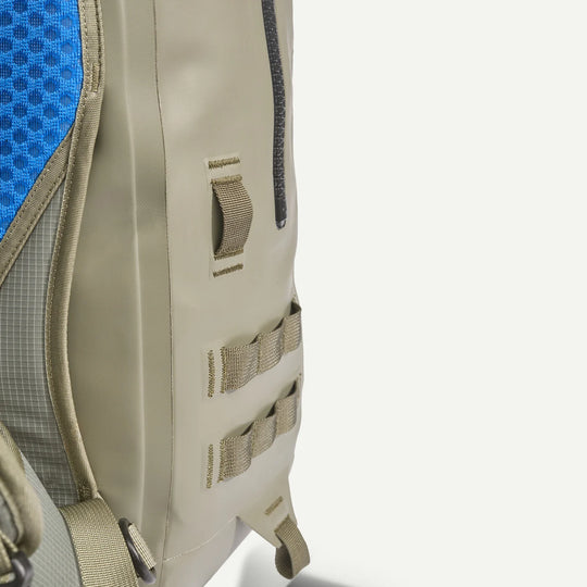 Patagonia Guidewater Backpack