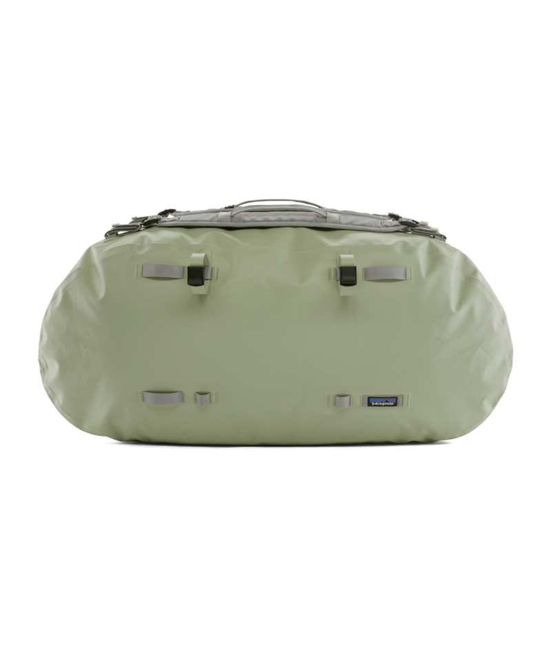 Patagonia Guidewater Duffel 80L
