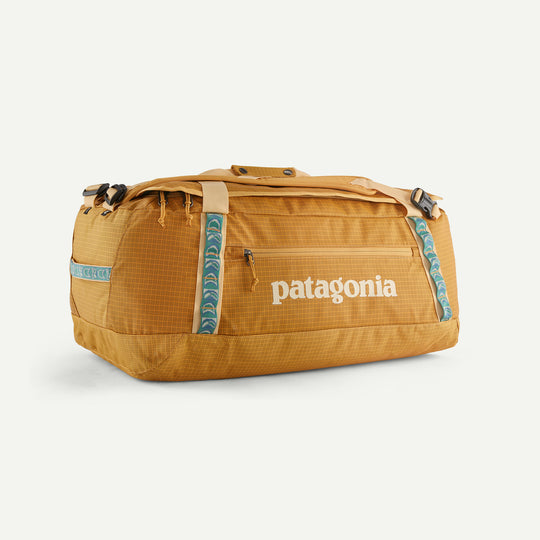 Patagonia Black Hole Duffel 55L