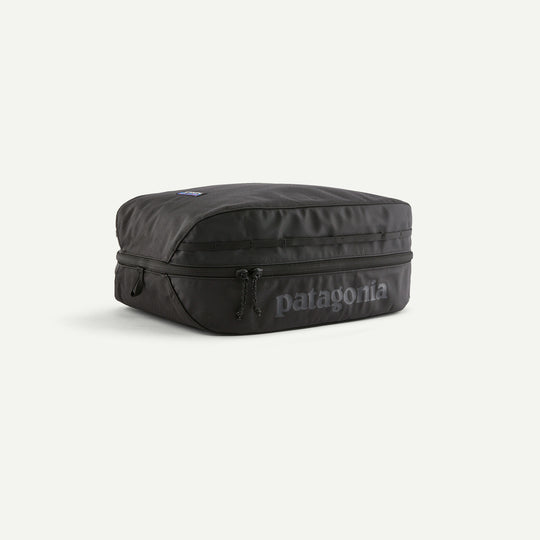 Patagonia Black Hole Cube - 14L
