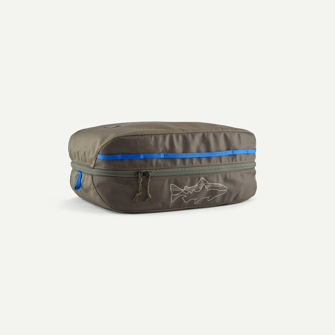 Patagonia Black Hole Cube - 14L