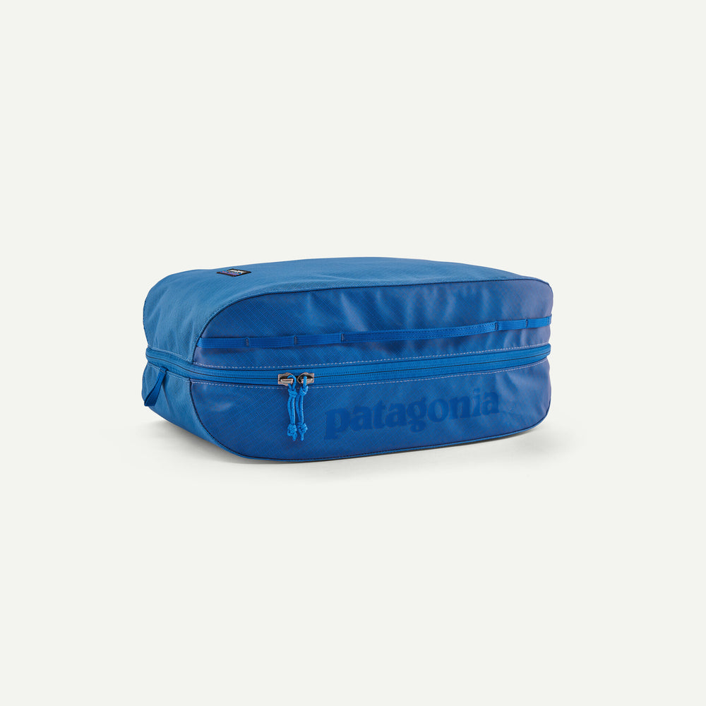 Patagonia Black Hole Cube - 14L