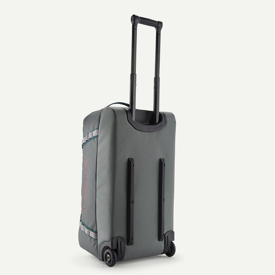 patagonia black hole wheeled duffel 70 l Patagonia Black Hole Wheeled Duffel 70L – Westbank Anglers