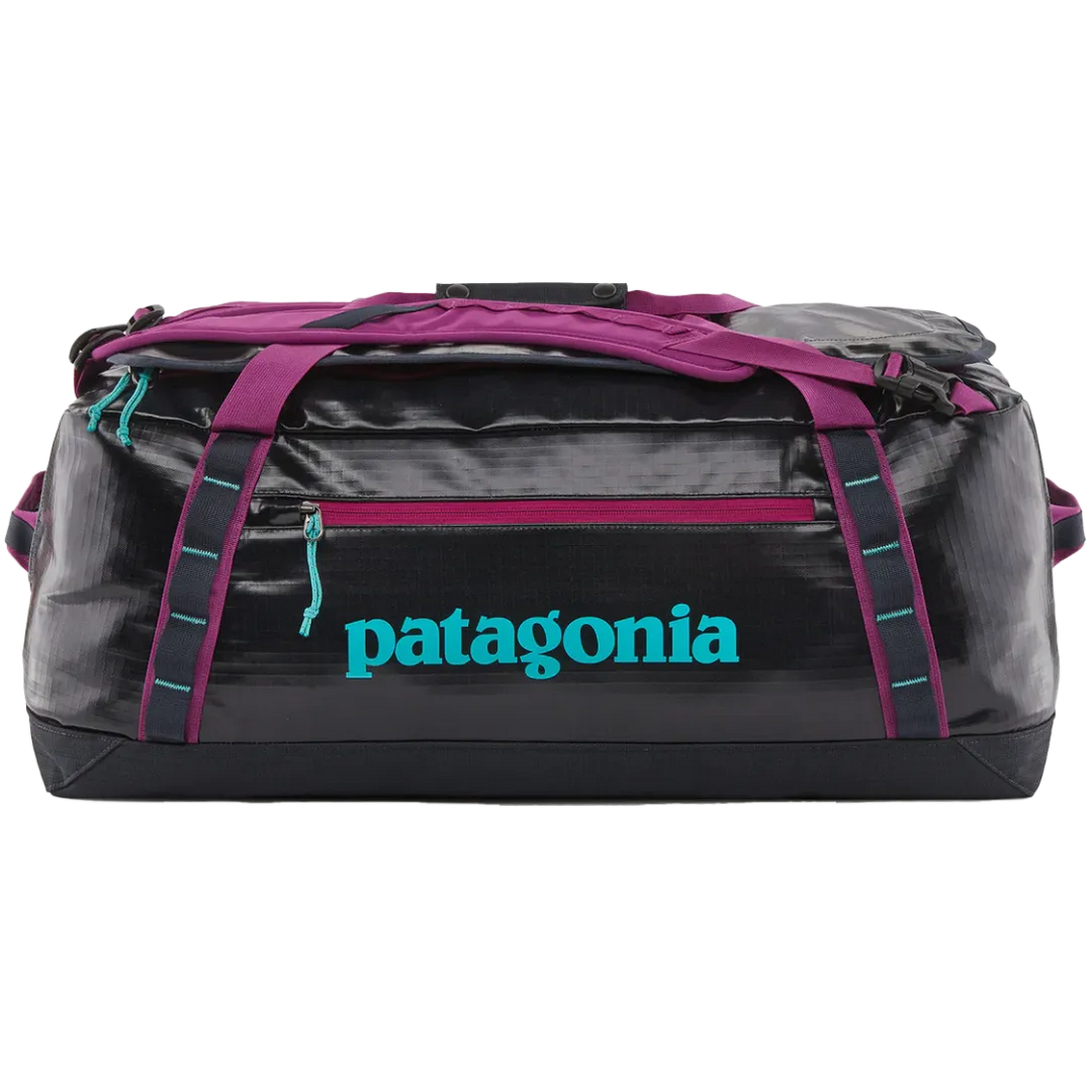 Patagonia Black Hole Duffel 55L