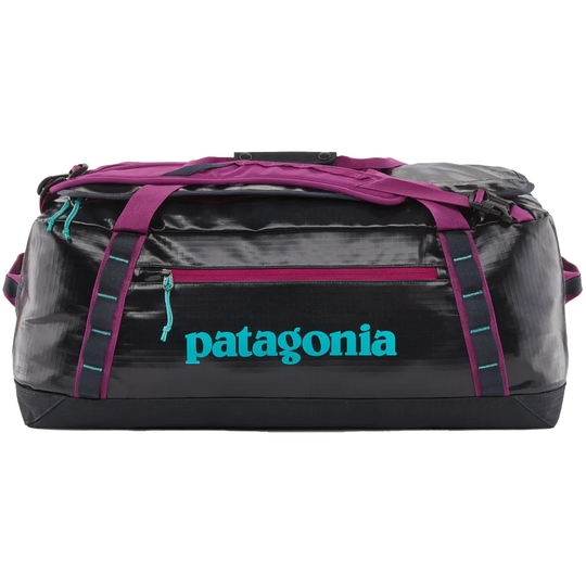 Patagonia Black Hole Duffel 55L