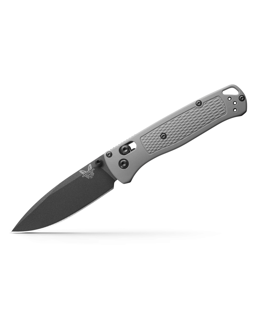 Benchmade Bugout