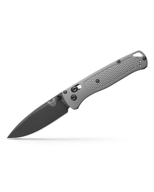 Benchmade Bugout
