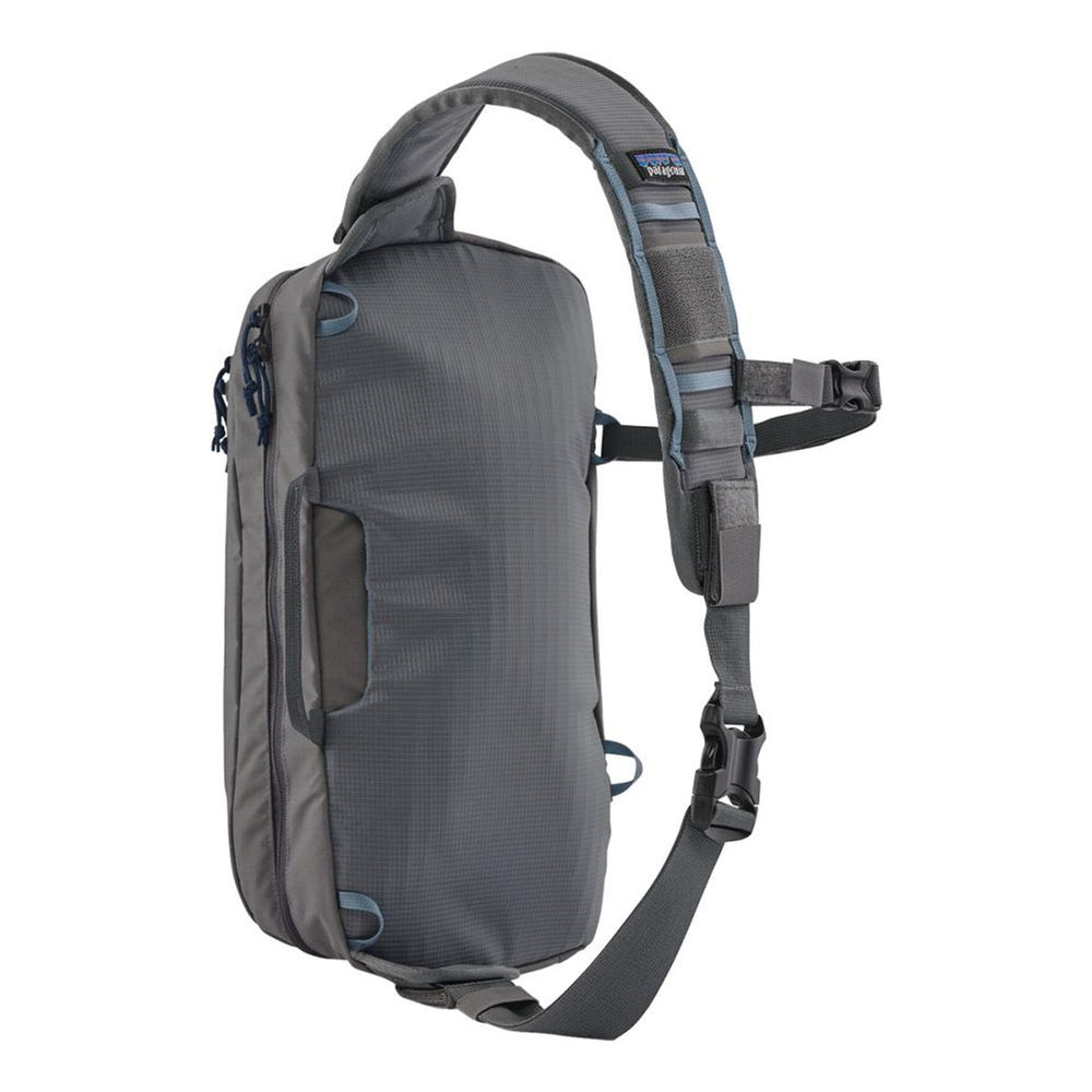 Patagonia Stealth Sling