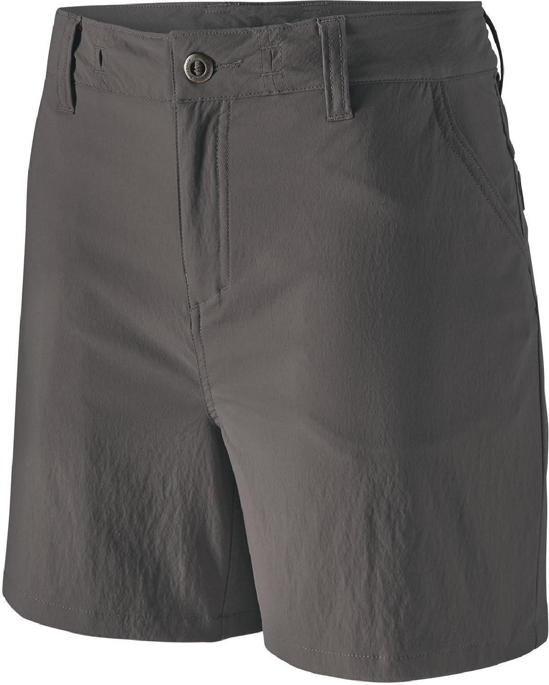 Patagonia W's Quandary Shorts - 5 in.