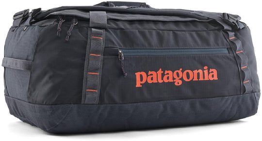 Patagonia Black Hole Duffel 55L