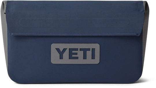 Yeti Sidekick Dry