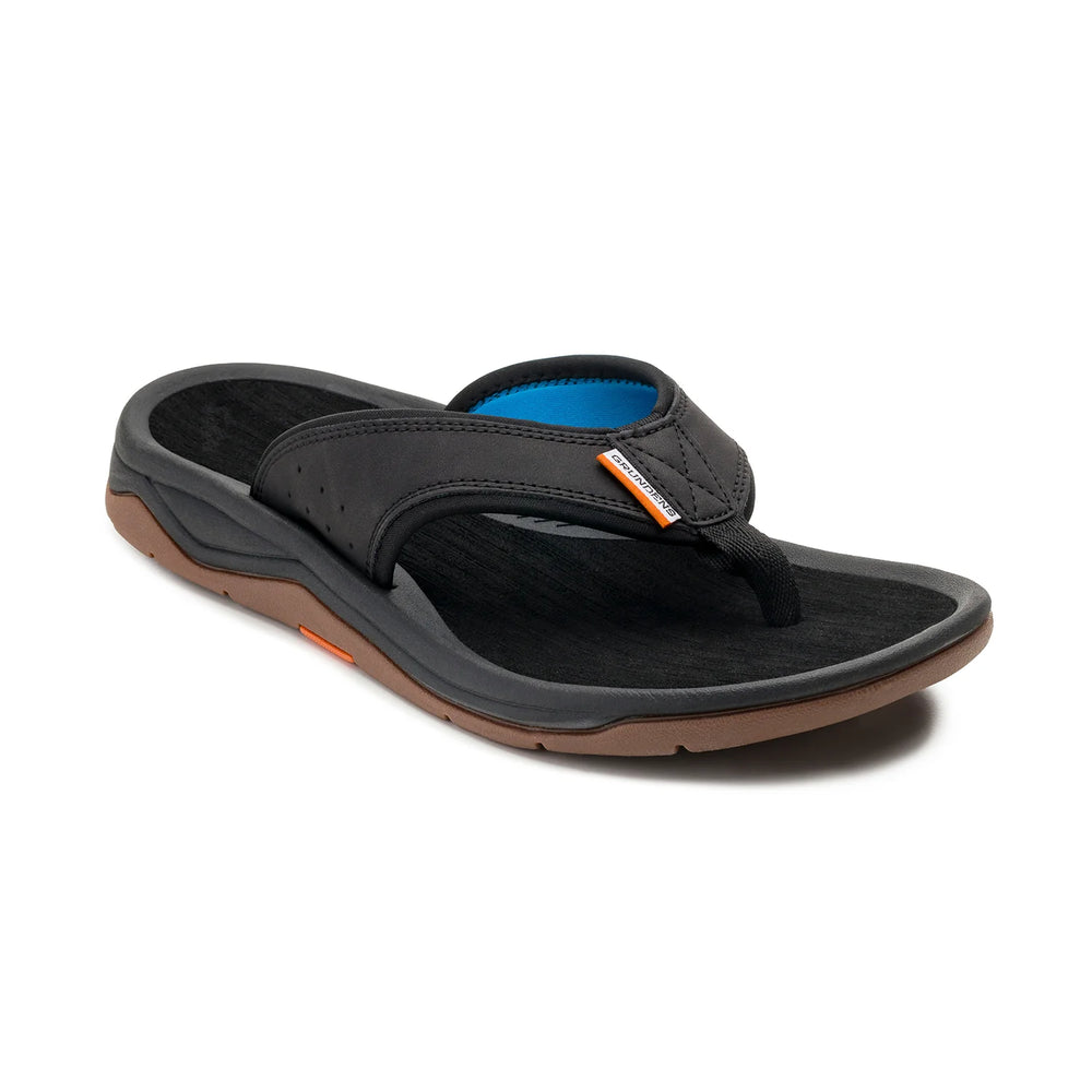 Grundens Deck-Boss Sandal