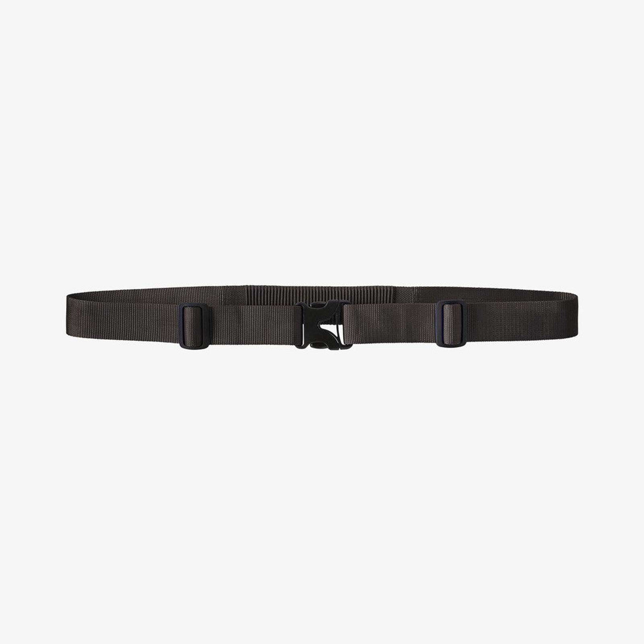 Patagonia Stretch Wading Belt - Thumbnail 5